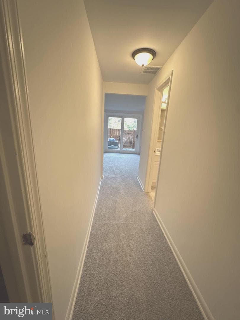 5976 Annaberg Place #168 photo 22