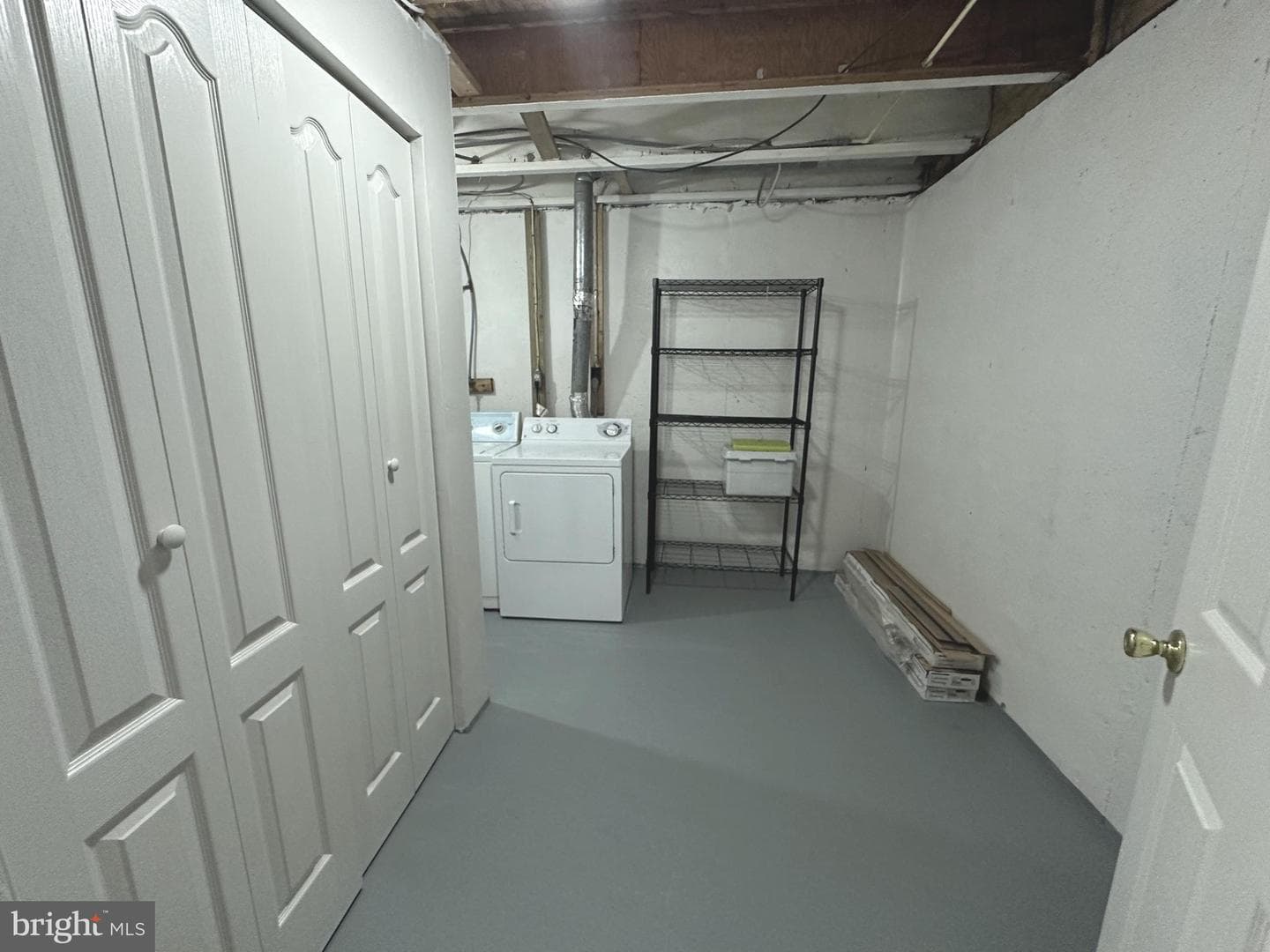 5976 Annaberg Place #168 photo 24