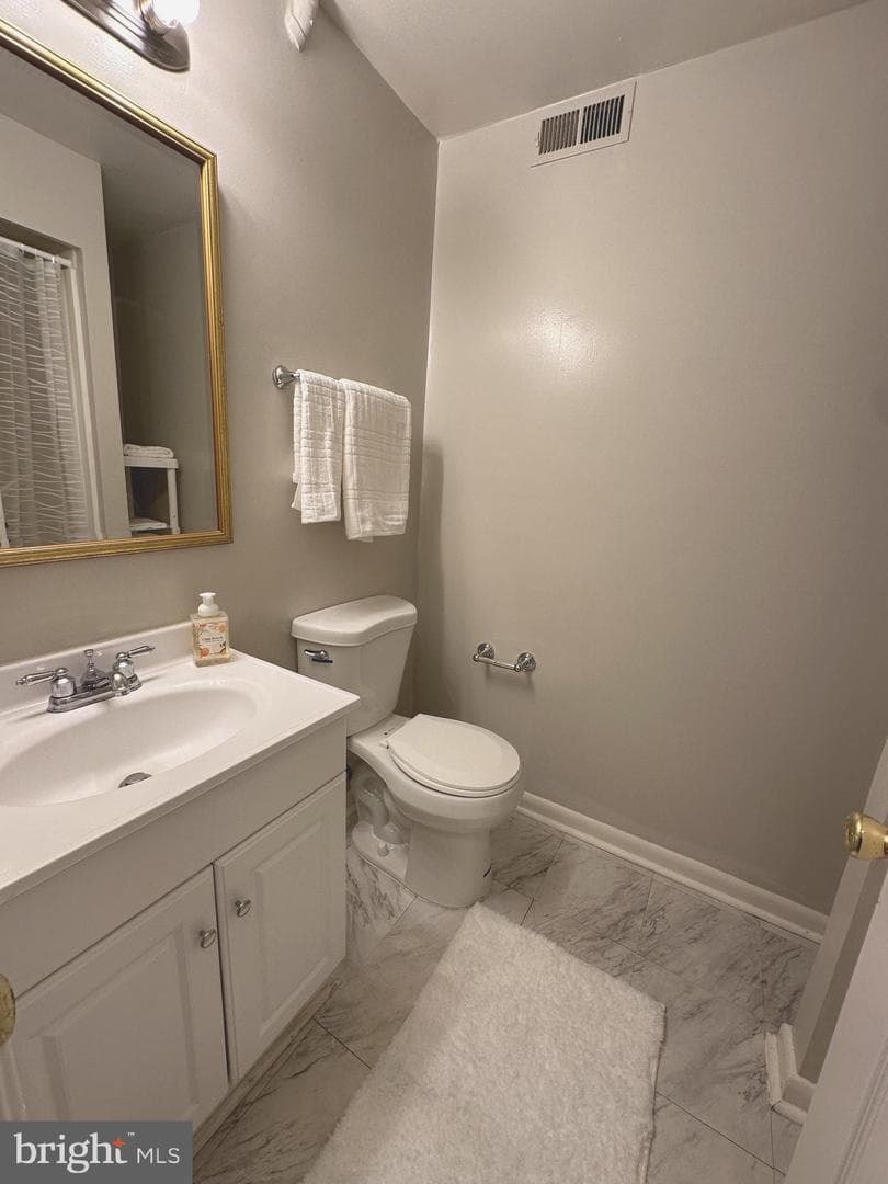 5976 Annaberg Place #168 photo 25
