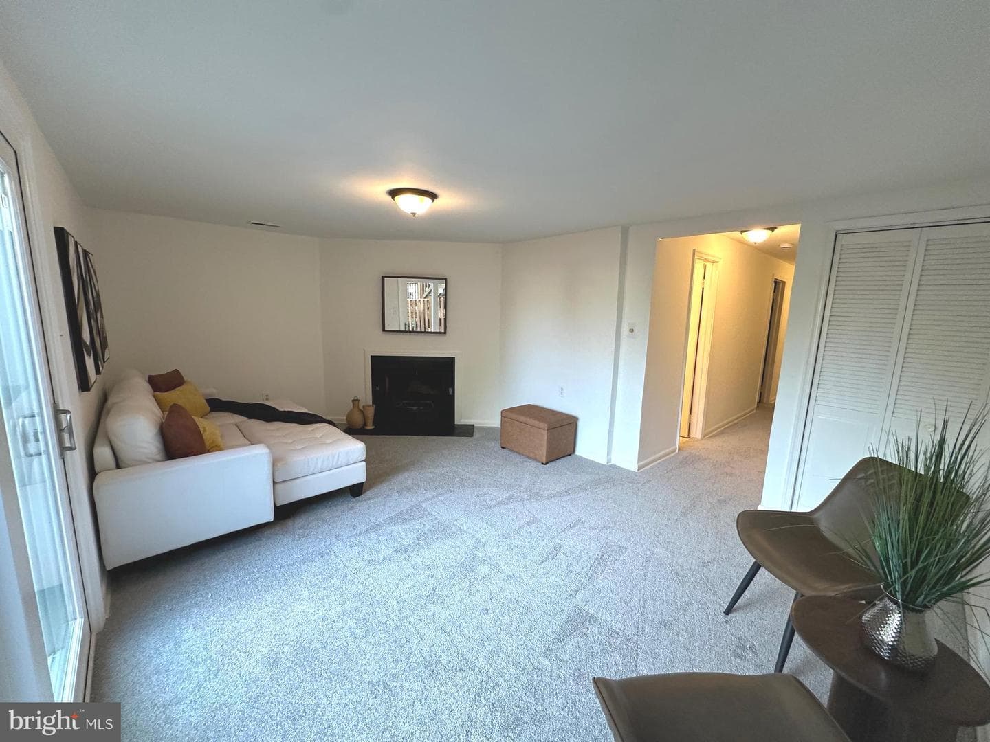 5976 Annaberg Place #168 photo 27