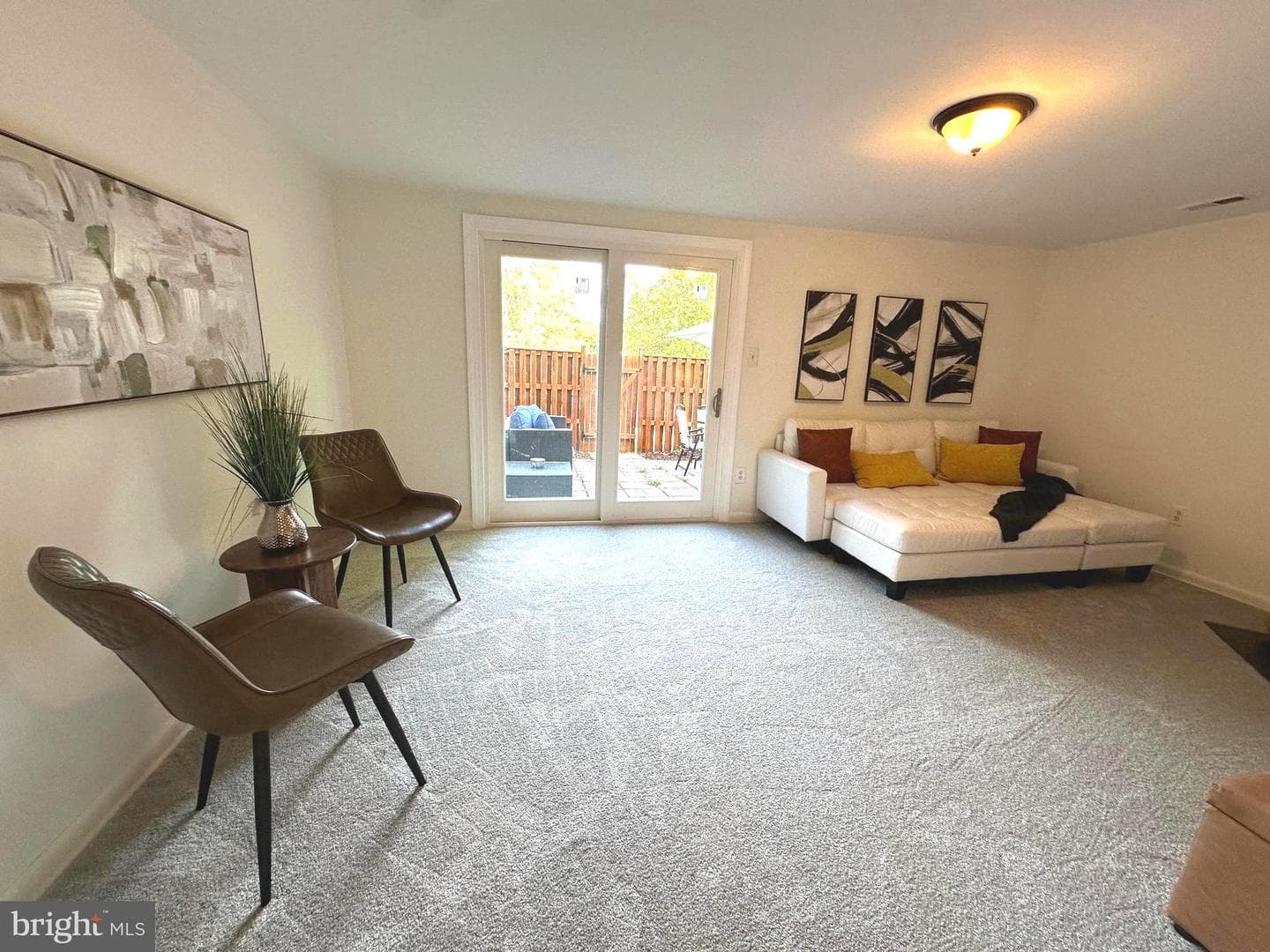 5976 Annaberg Place #168 photo 28