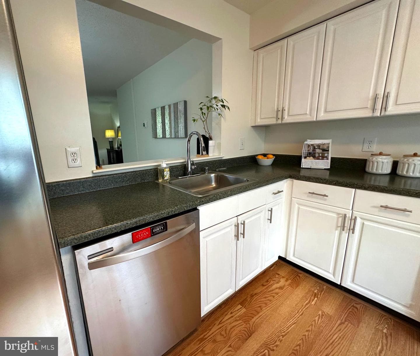 5976 Annaberg Place #168 photo 5