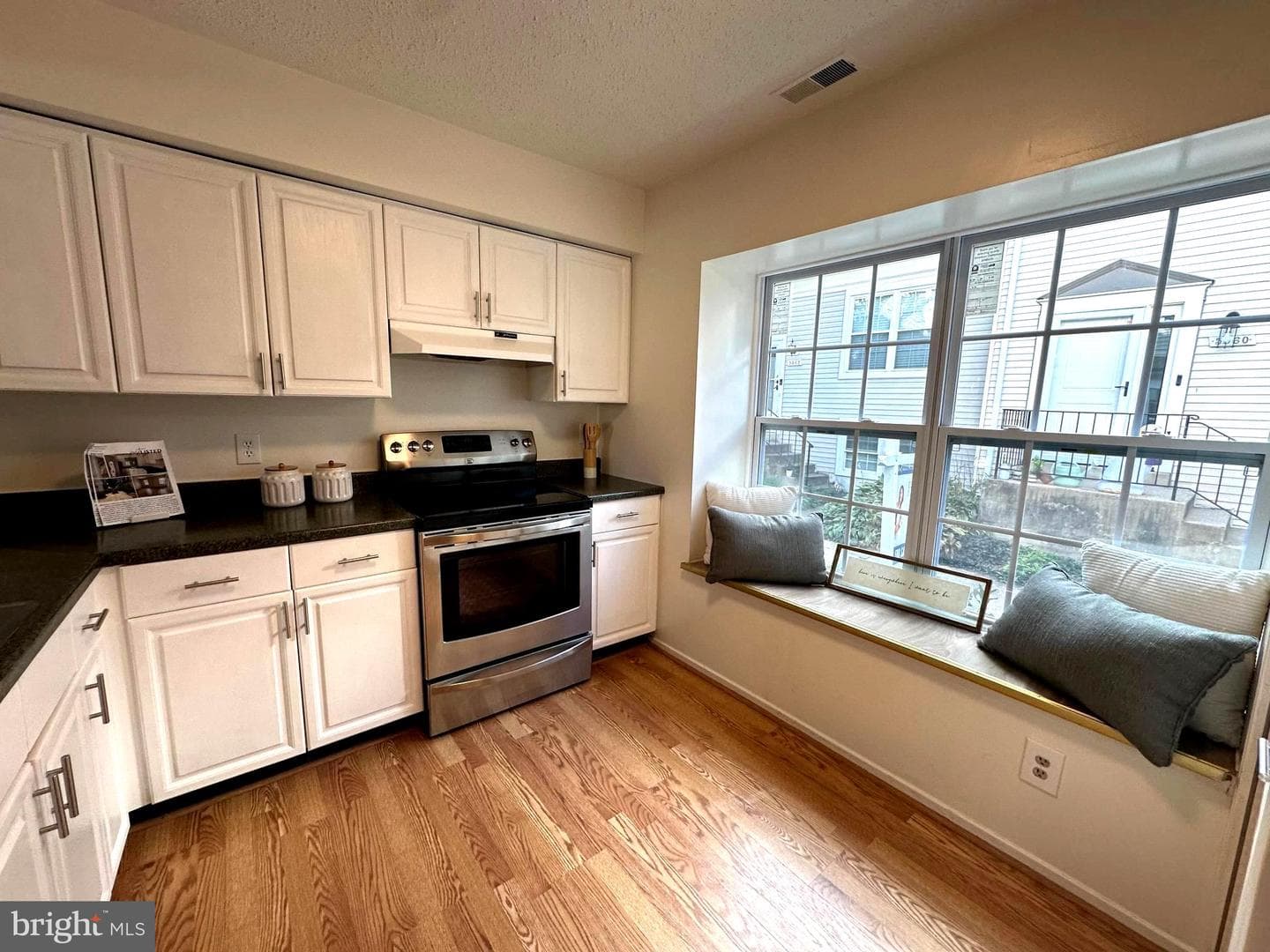 5976 Annaberg Place #168 photo 6