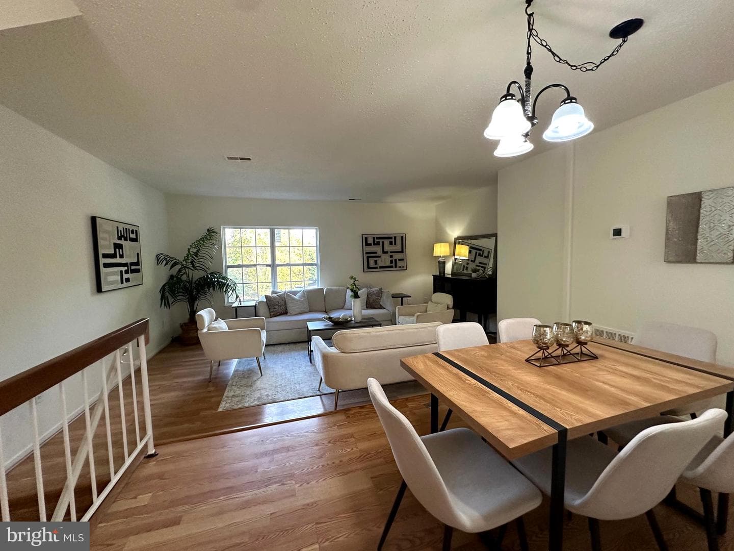 5976 Annaberg Place #168 photo 7