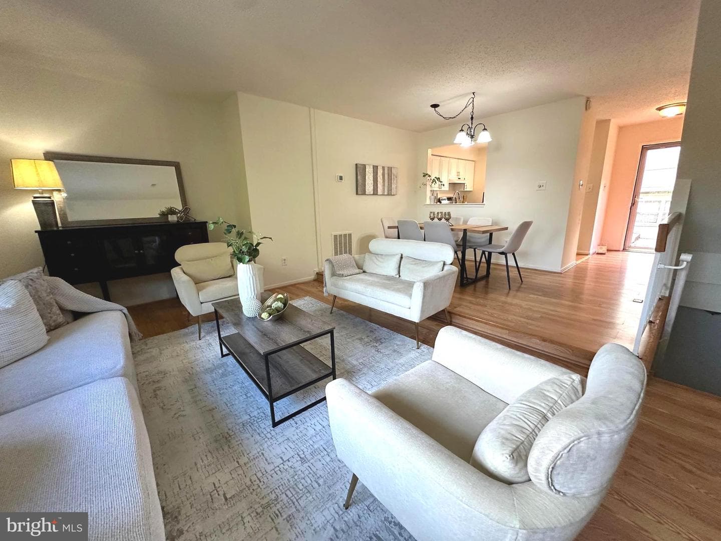 5976 Annaberg Place #168 photo 9