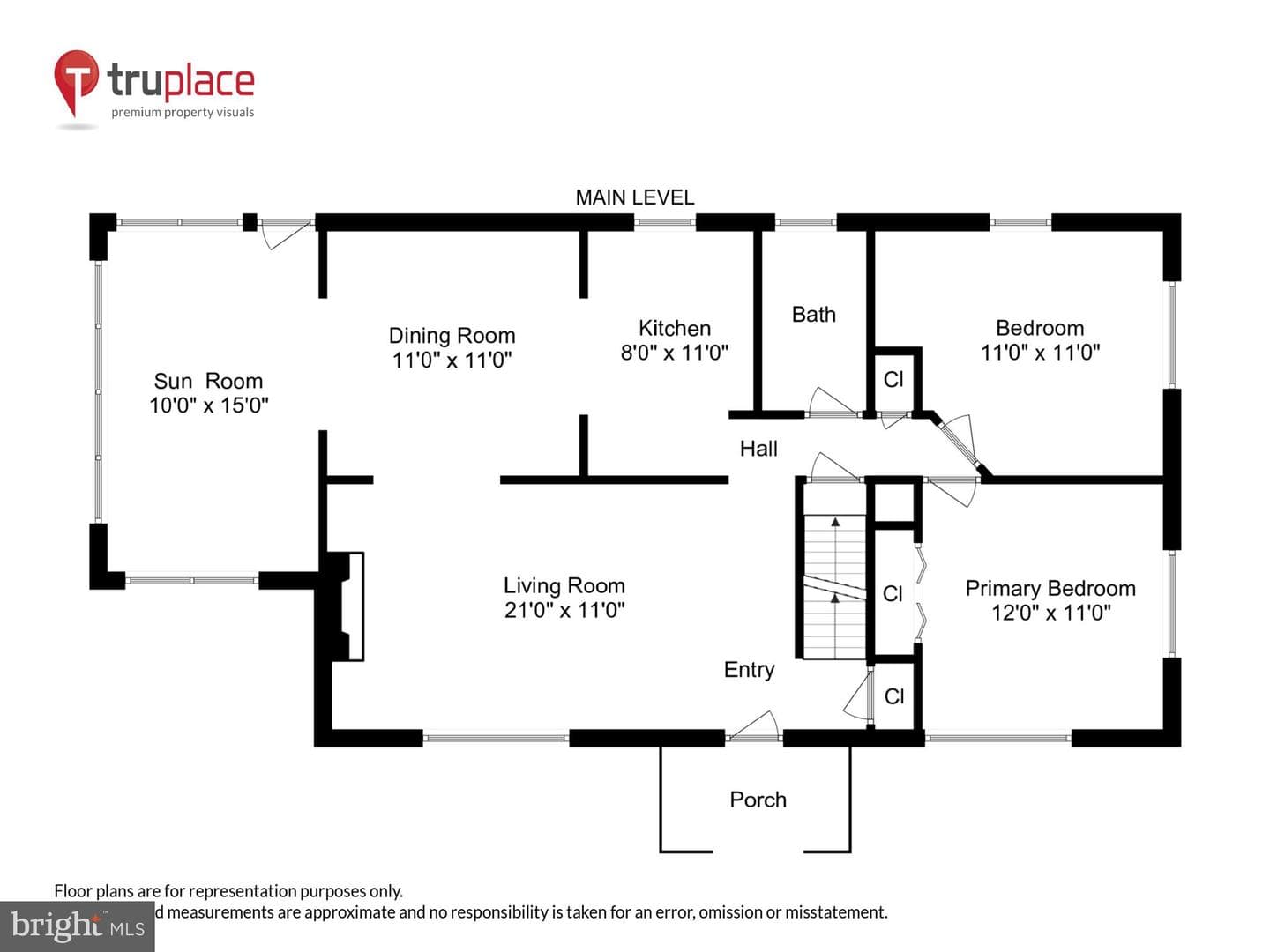 5420 Eastbourne Drive photo 23