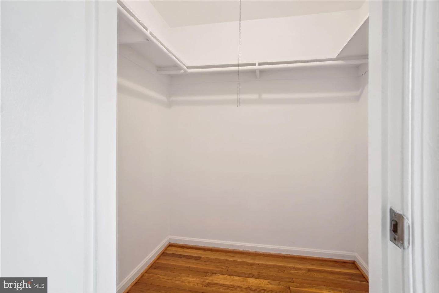 5420 Eastbourne Drive photo 26