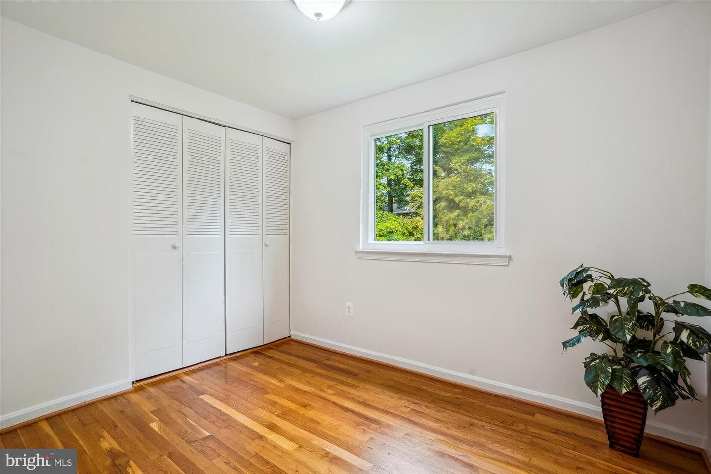 5420 Eastbourne Drive photo 27
