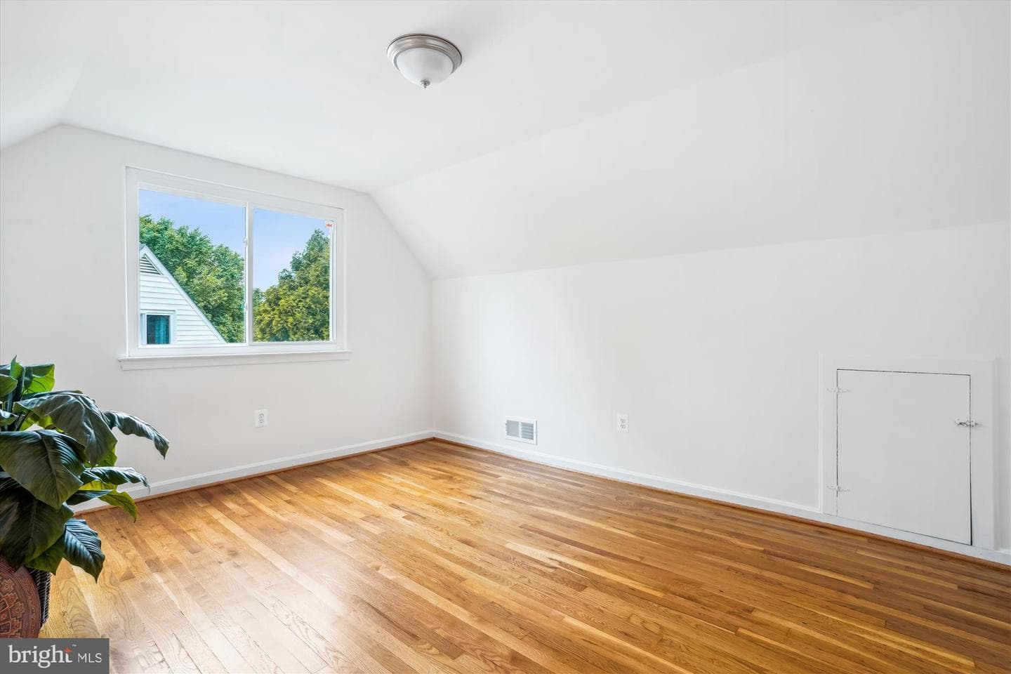 5420 Eastbourne Drive photo 30