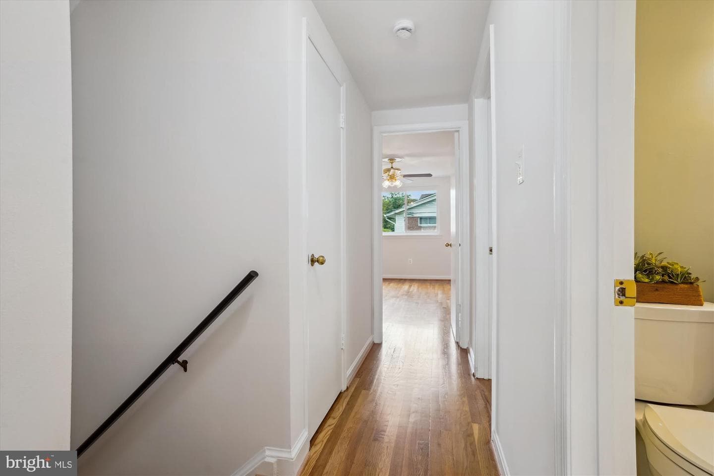5420 Eastbourne Drive photo 32