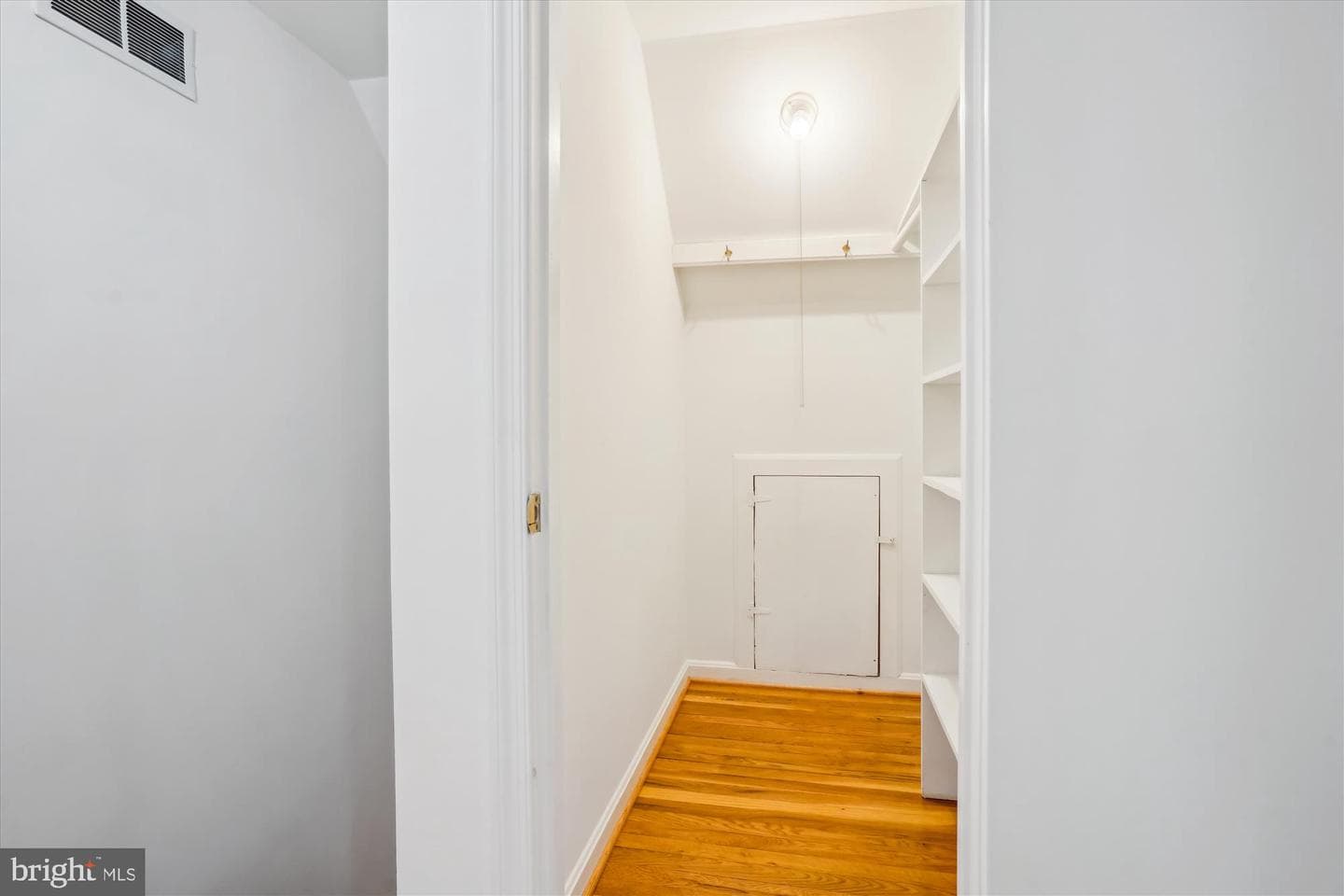 5420 Eastbourne Drive photo 33