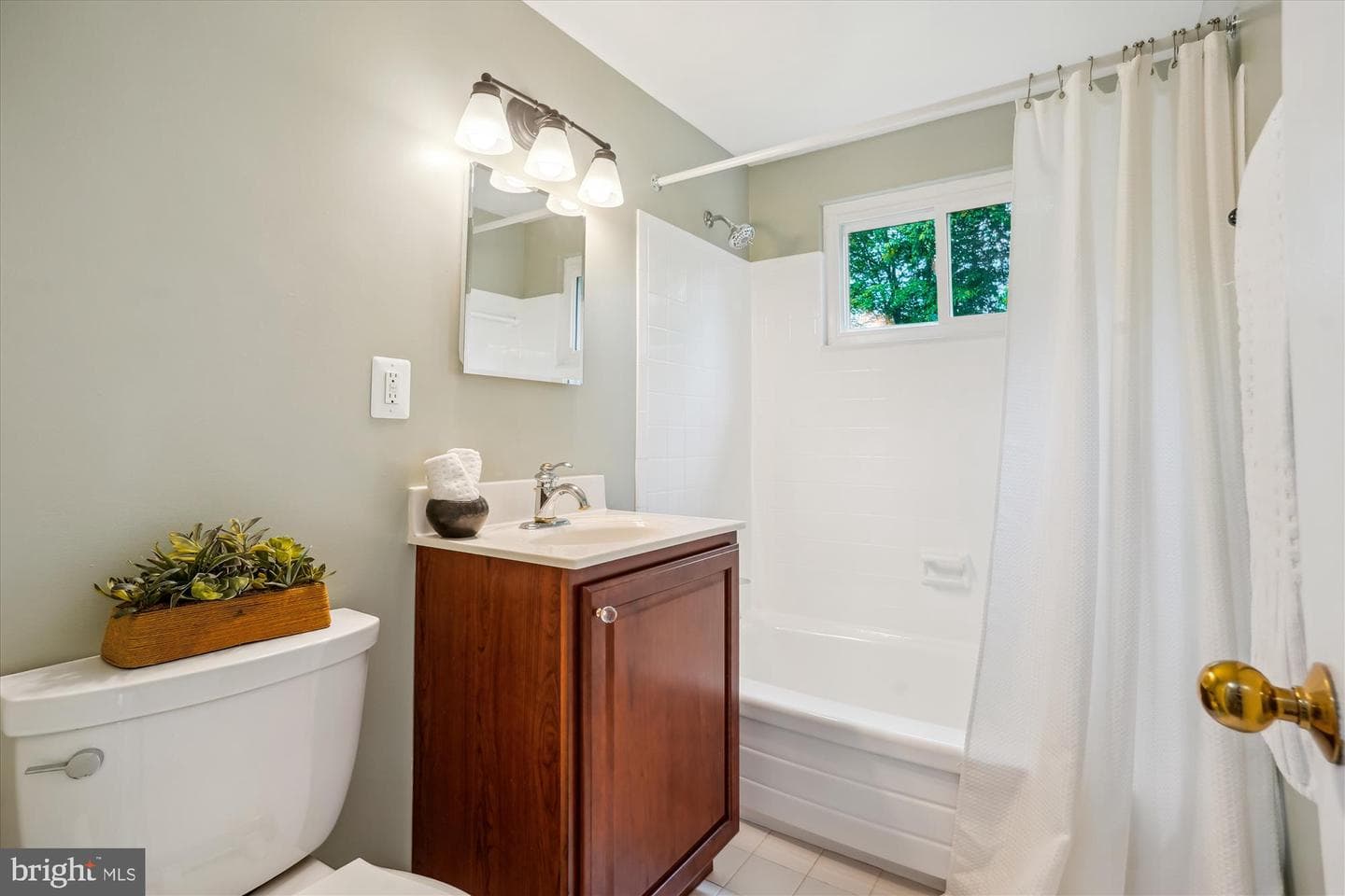 5420 Eastbourne Drive photo 34