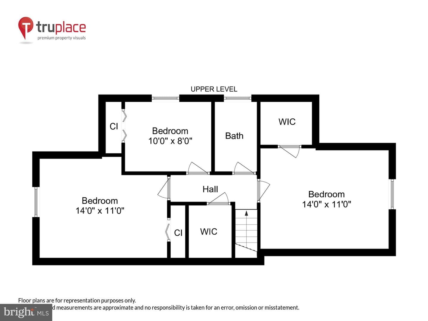 5420 Eastbourne Drive photo 35