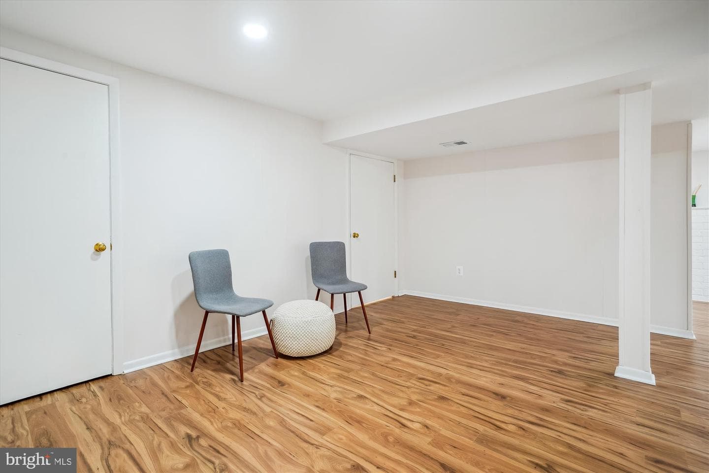 5420 Eastbourne Drive photo 39