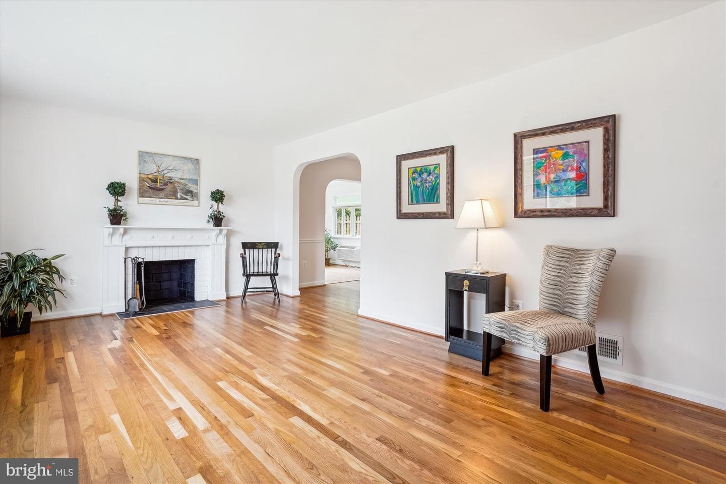 5420 Eastbourne Drive photo 4