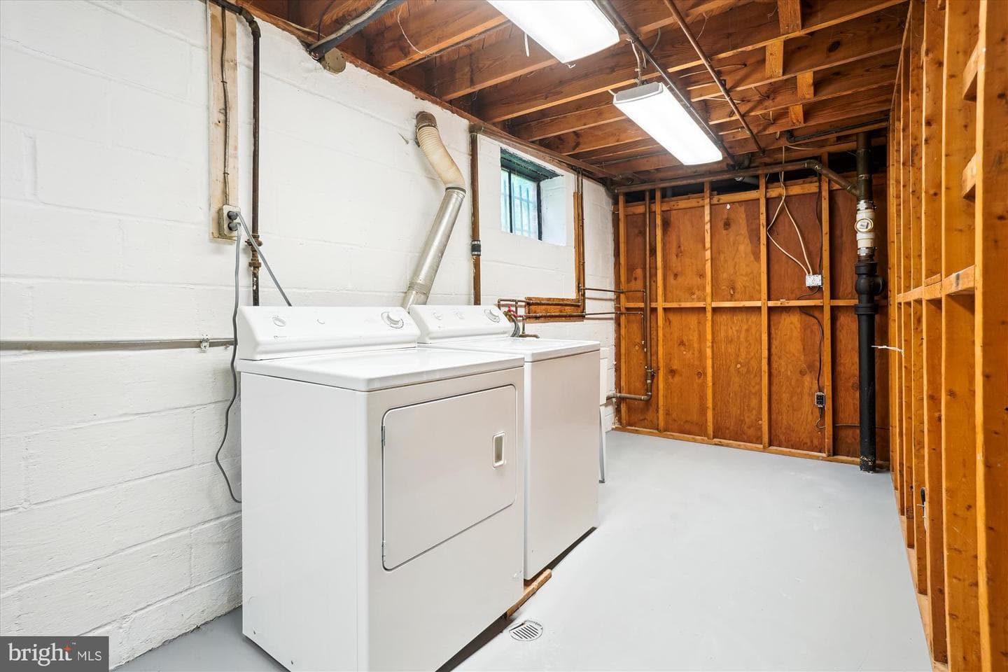 5420 Eastbourne Drive photo 44