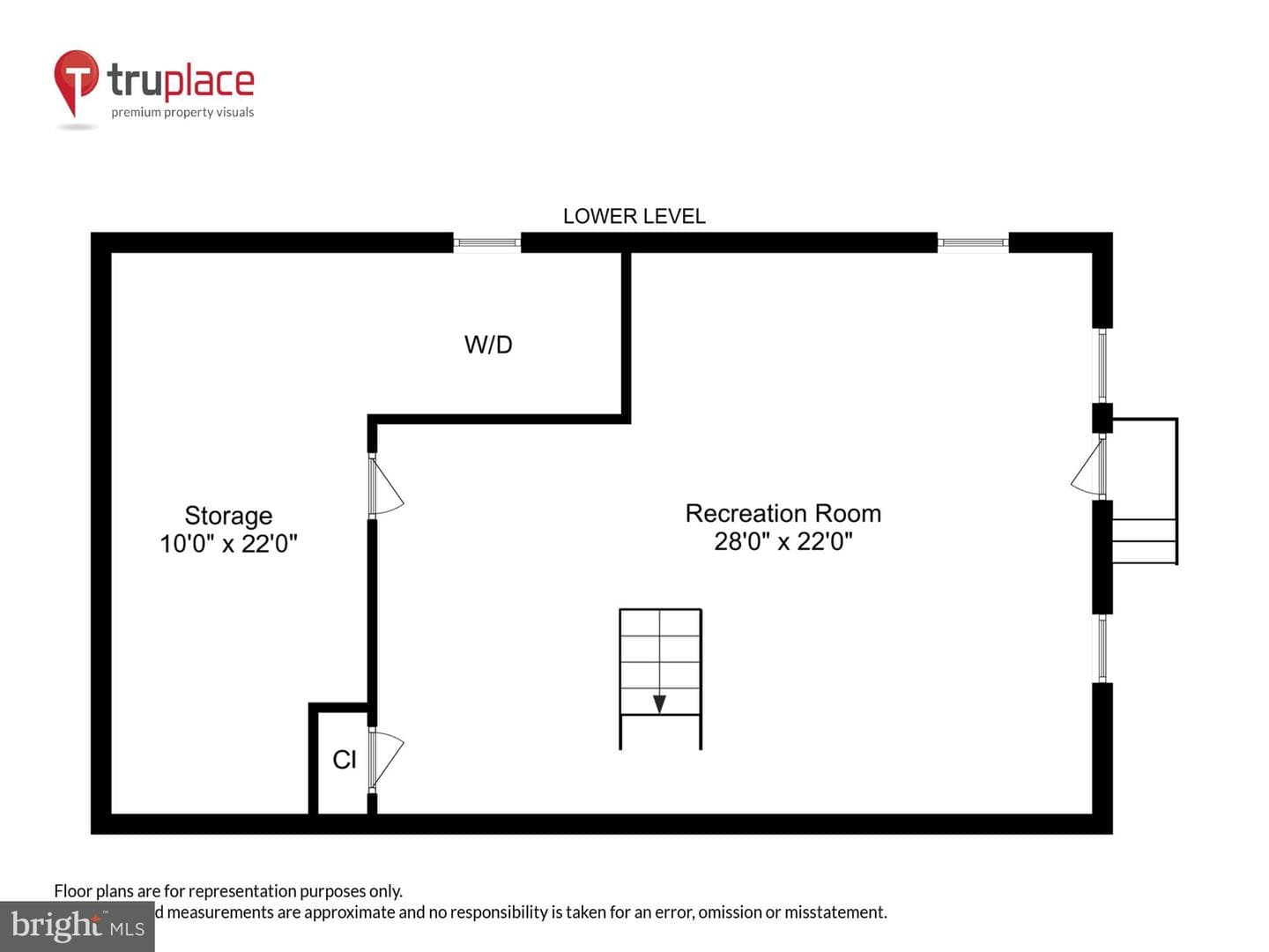 5420 Eastbourne Drive photo 45