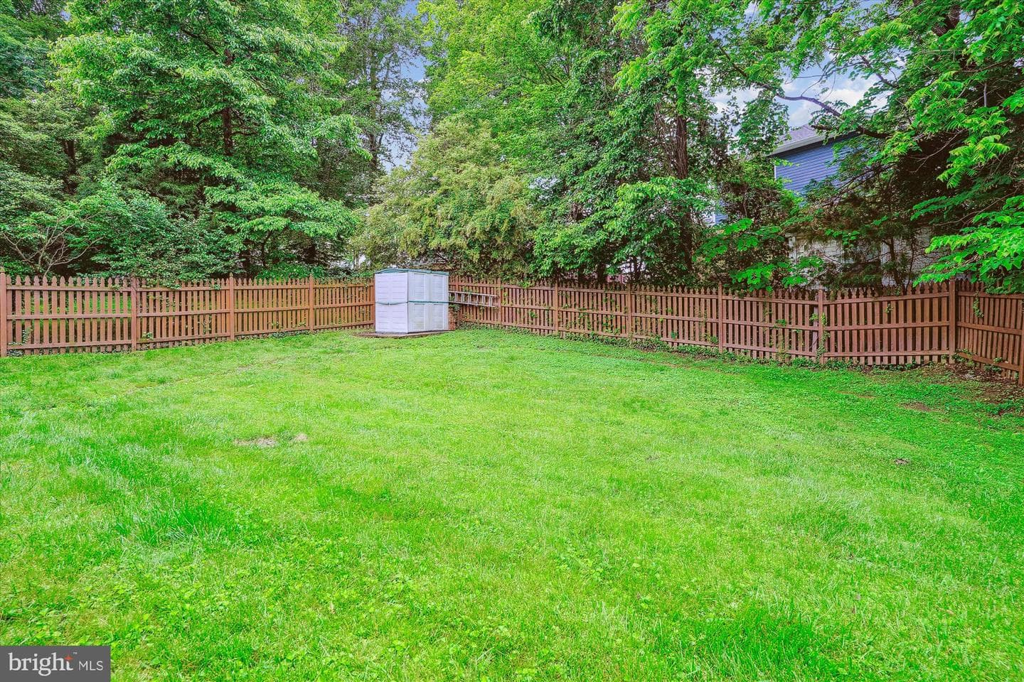 5420 Eastbourne Drive photo 47