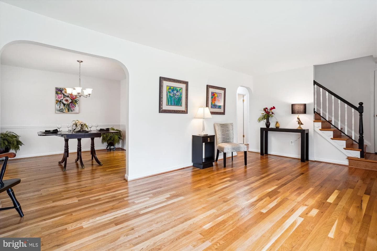 5420 Eastbourne Drive photo 6