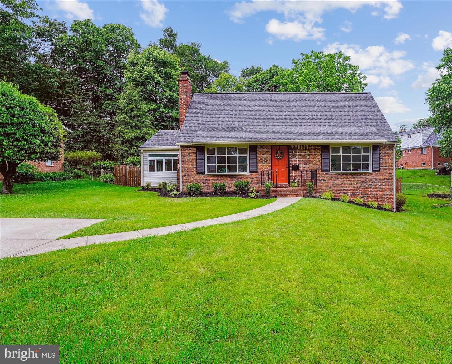 5420 Eastbourne Drive photo 63
