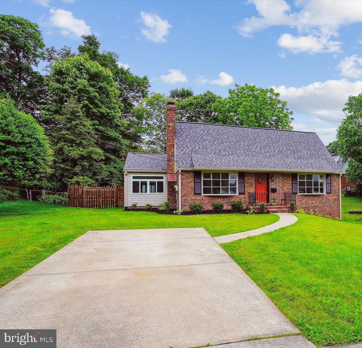 5420 Eastbourne Drive photo 64
