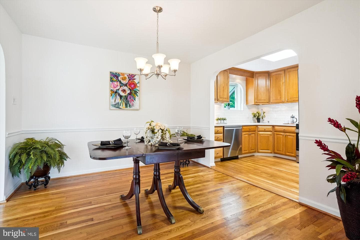 5420 Eastbourne Drive photo 8