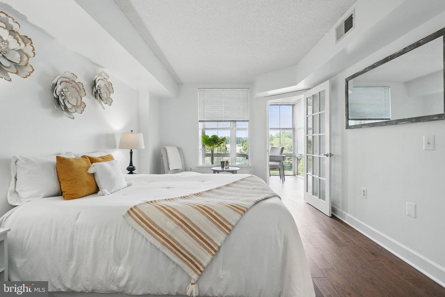 11800 Sunset Hills Road #717 photo 10
