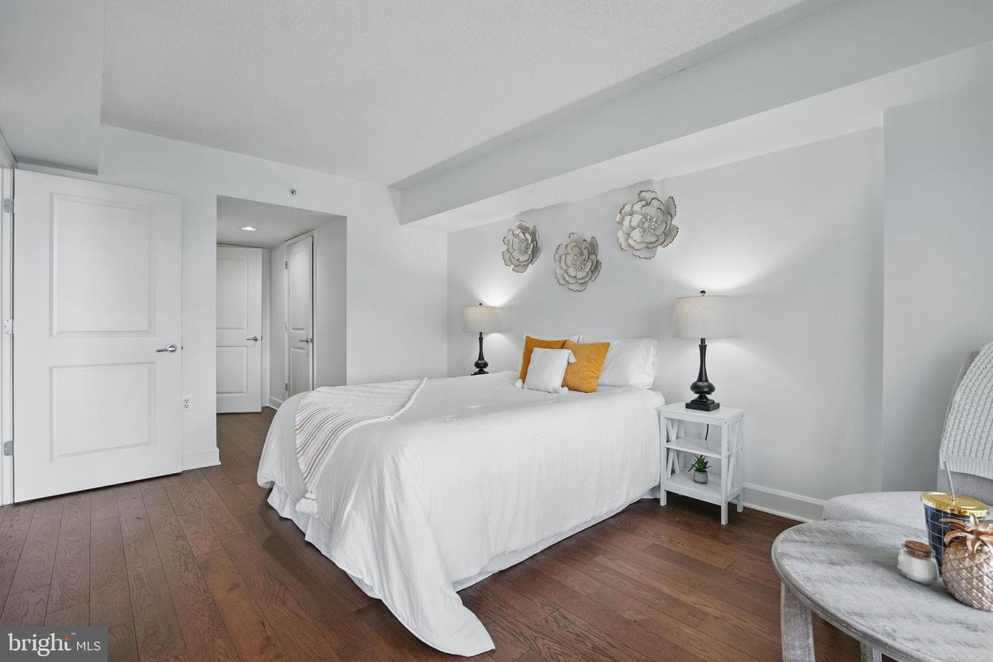 11800 Sunset Hills Road #717 photo 11