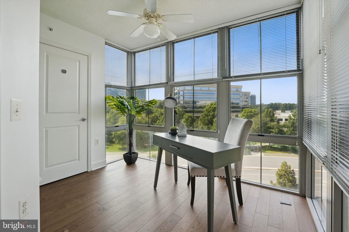 11800 Sunset Hills Road #717 photo 12