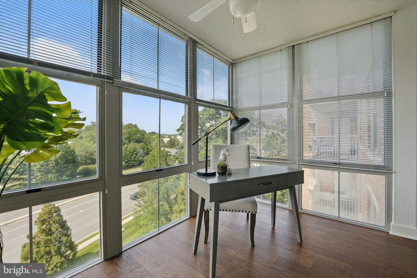 11800 Sunset Hills Road #717 photo 14