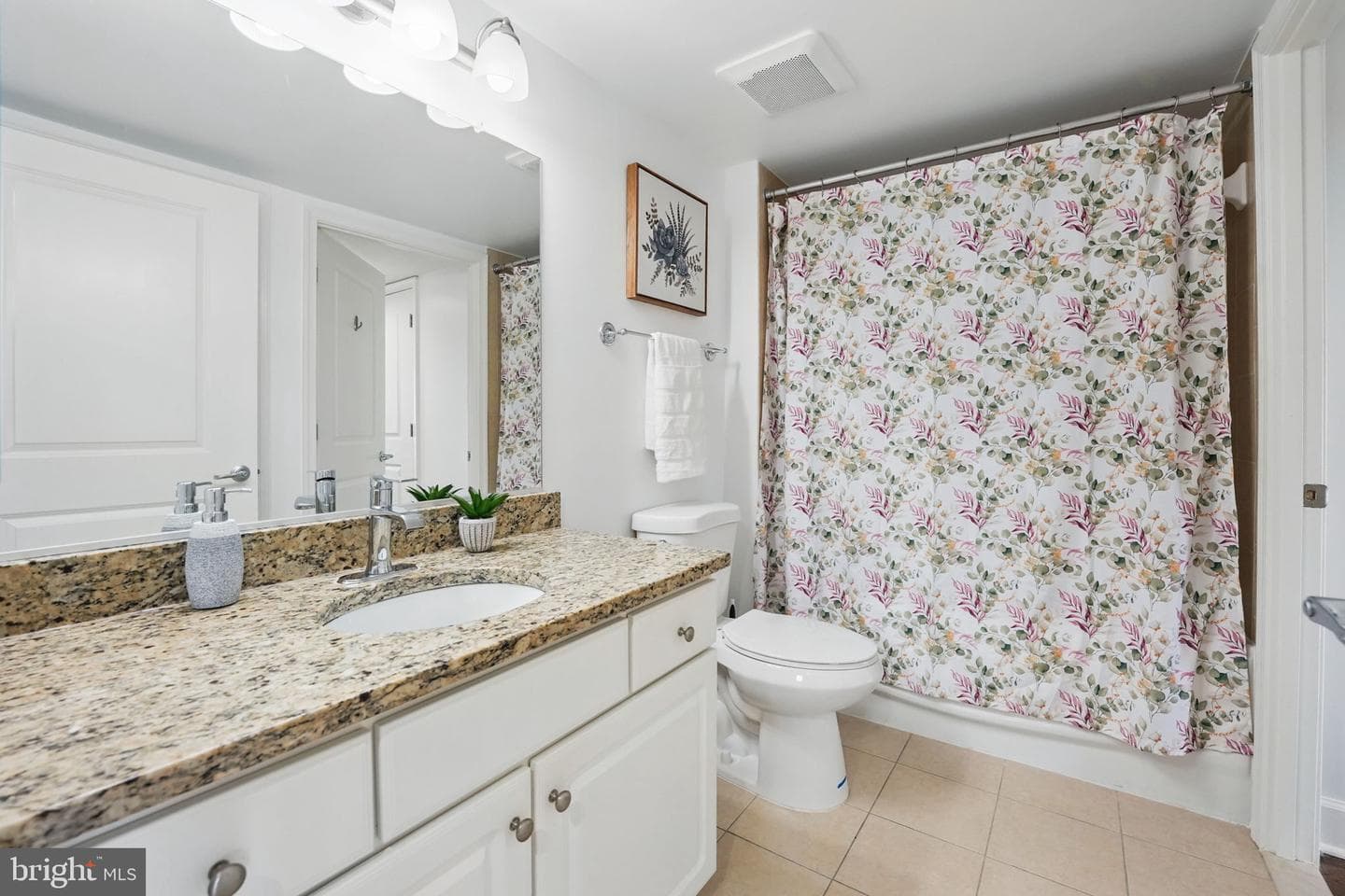 11800 Sunset Hills Road #717 photo 16
