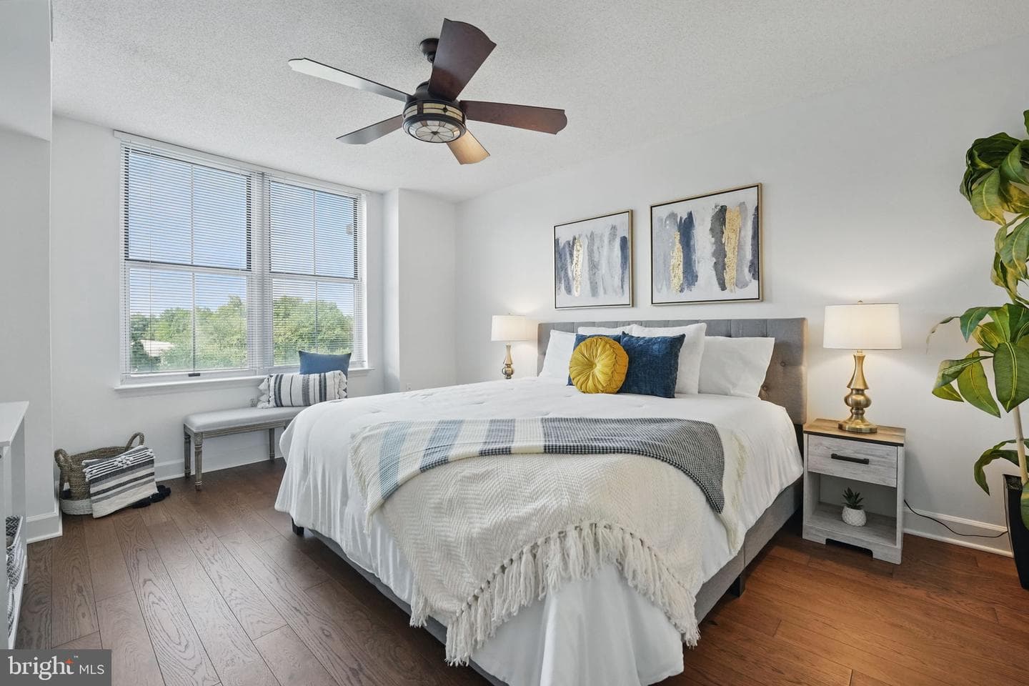 11800 Sunset Hills Road #717 photo 17