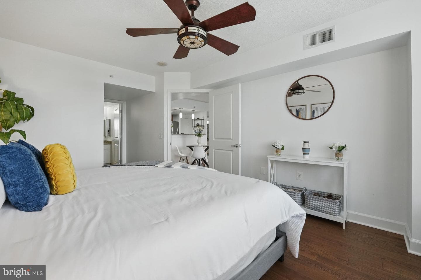 11800 Sunset Hills Road #717 photo 18