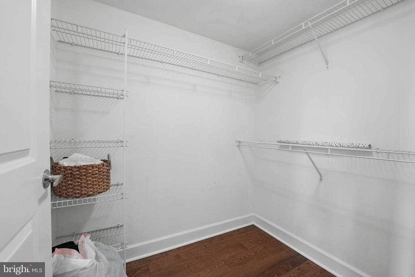 11800 Sunset Hills Road #717 photo 19