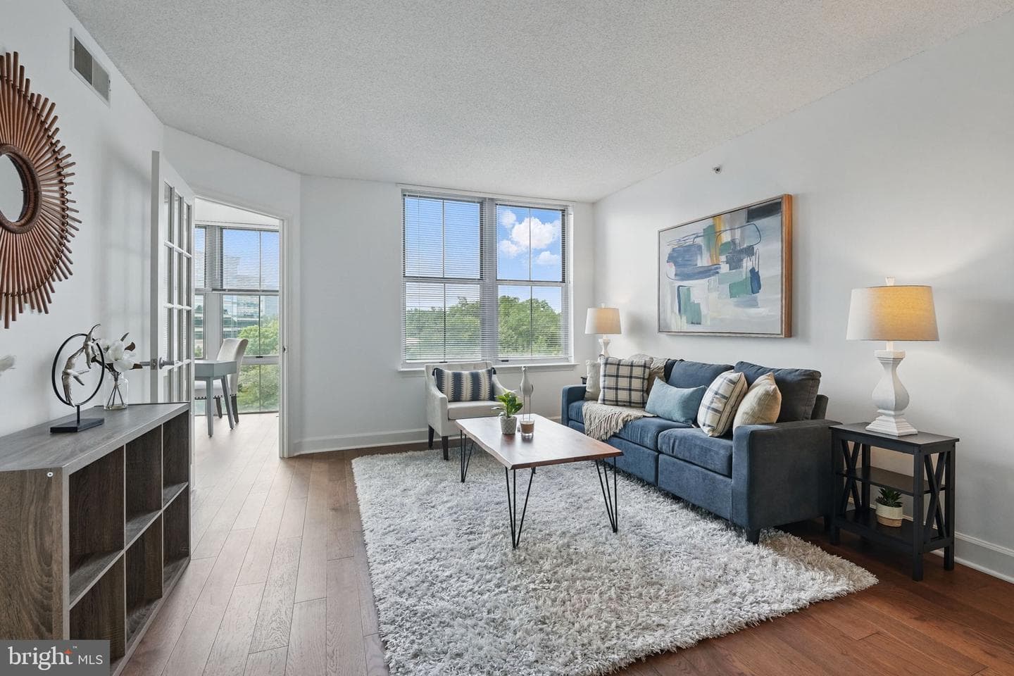 11800 Sunset Hills Road #717 photo 2