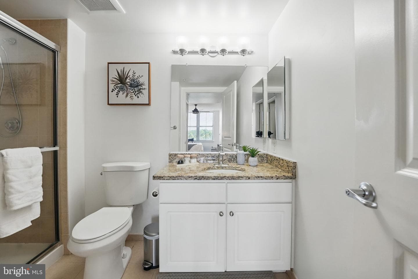 11800 Sunset Hills Road #717 photo 20