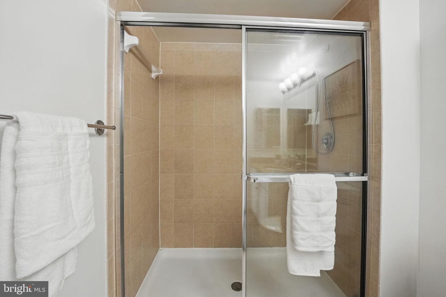 11800 Sunset Hills Road #717 photo 21
