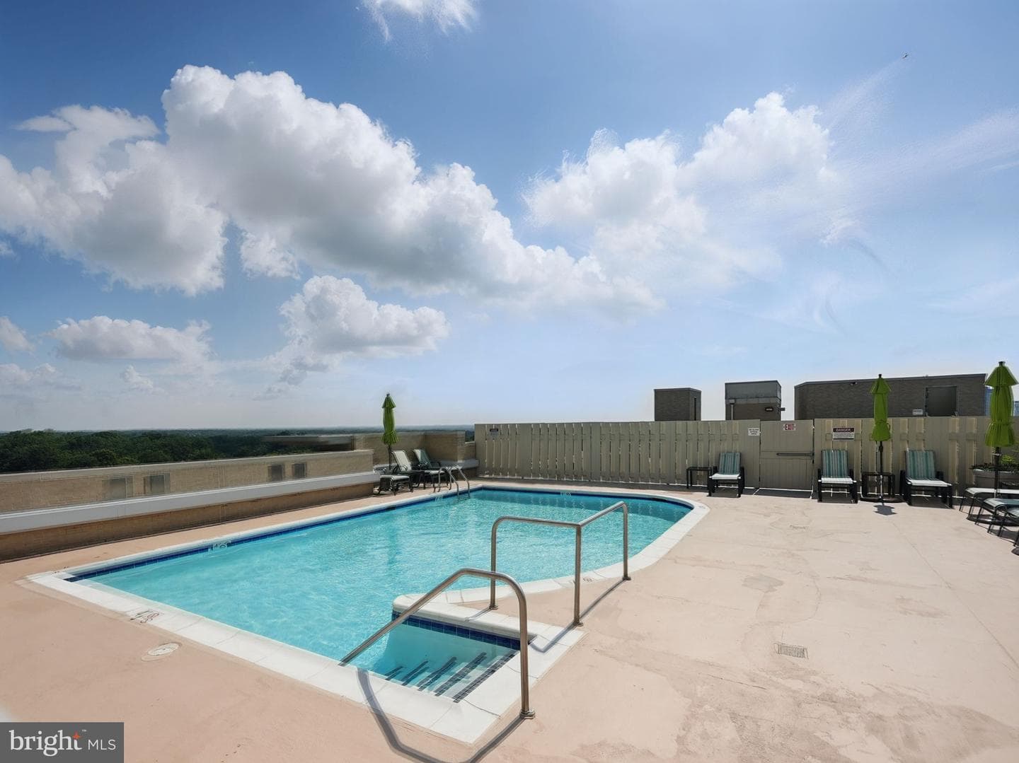 11800 Sunset Hills Road #717 photo 25