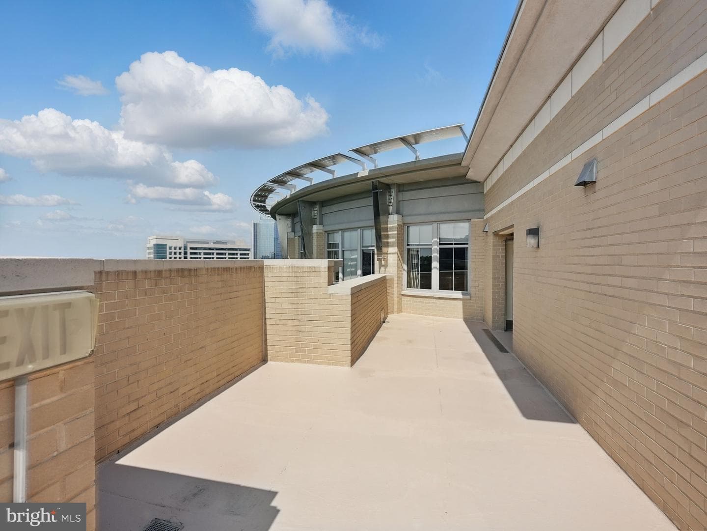 11800 Sunset Hills Road #717 photo 27