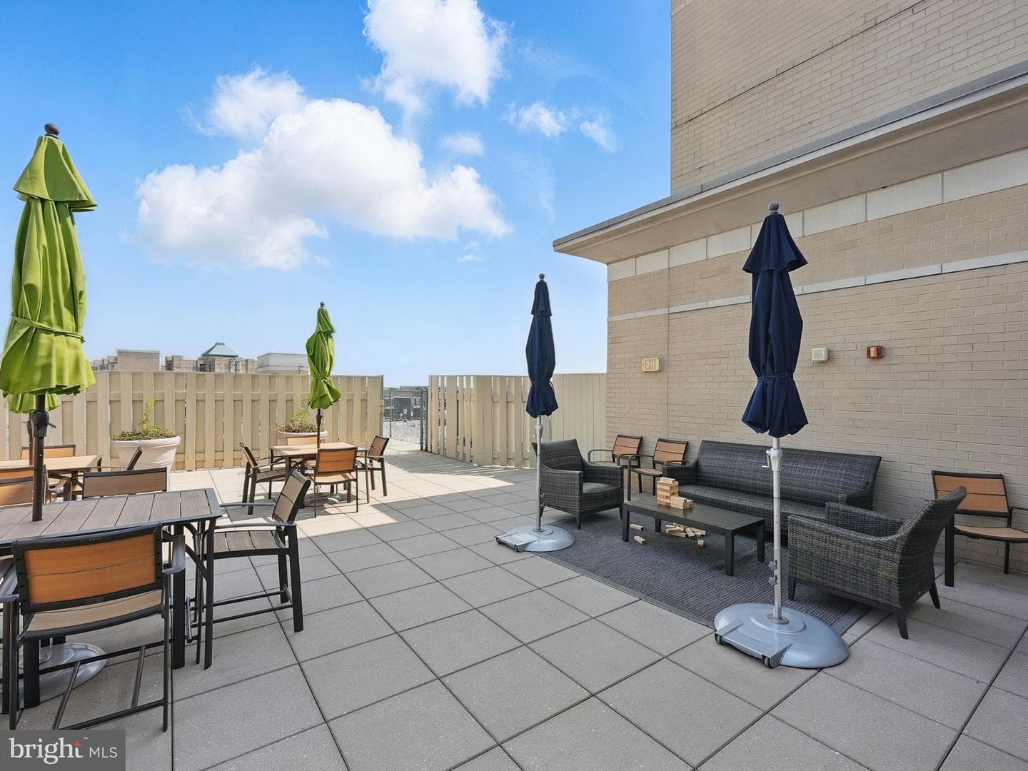 11800 Sunset Hills Road #717 photo 28