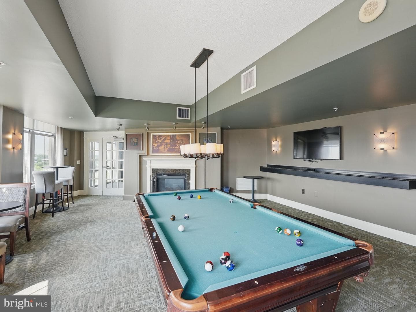 11800 Sunset Hills Road #717 photo 31