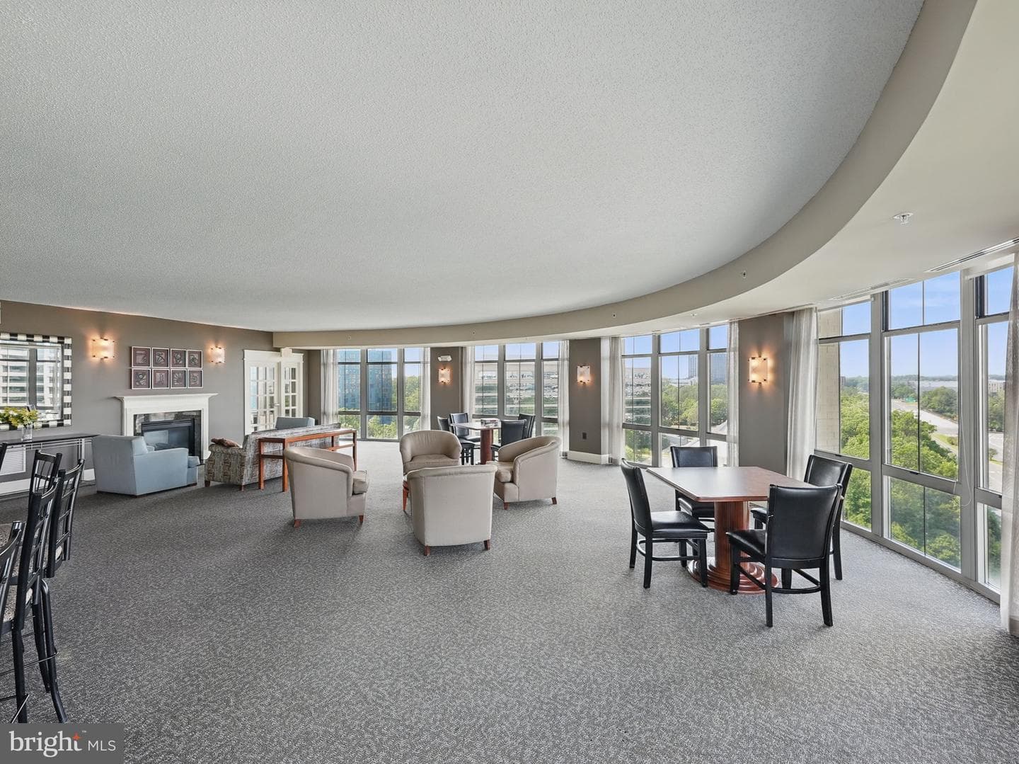 11800 Sunset Hills Road #717 photo 32