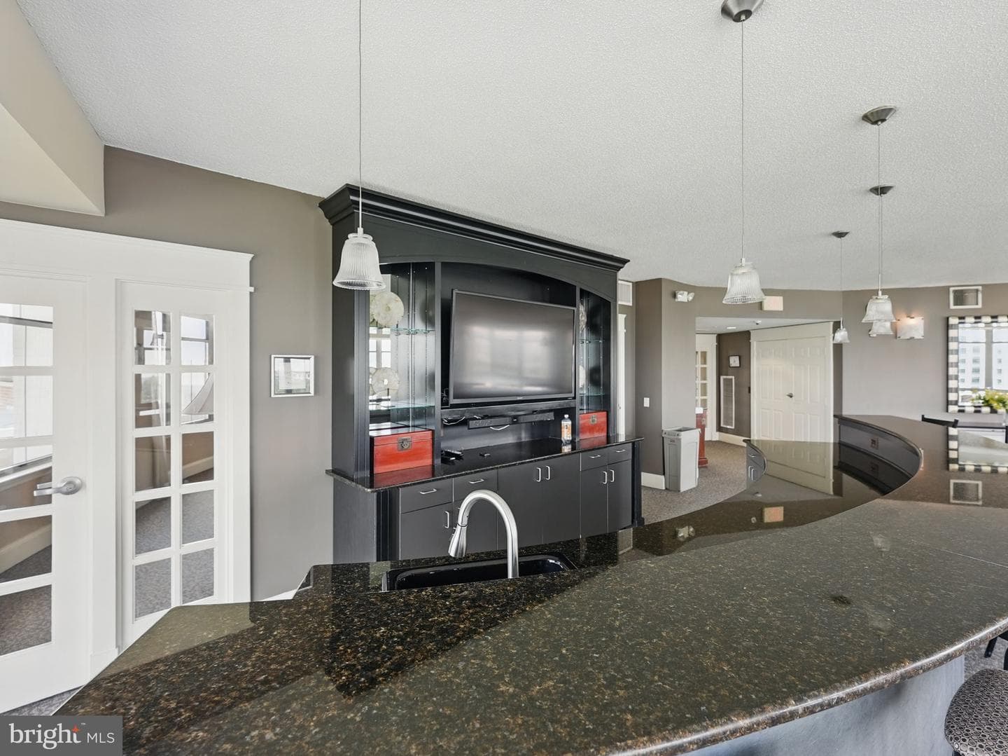 11800 Sunset Hills Road #717 photo 33