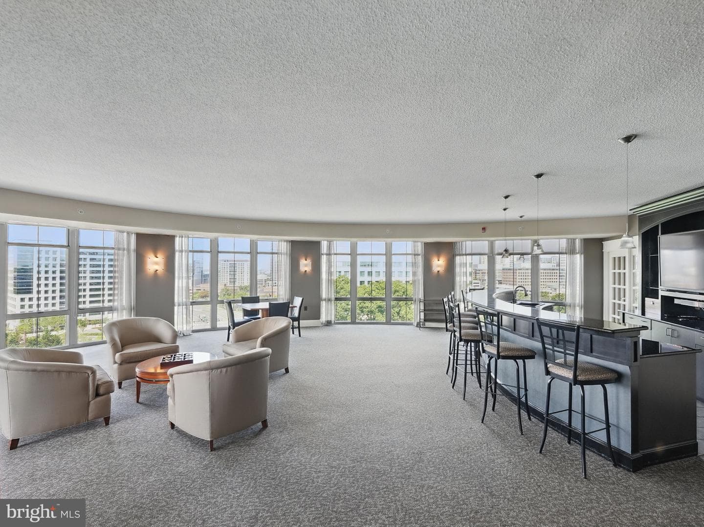 11800 Sunset Hills Road #717 photo 34
