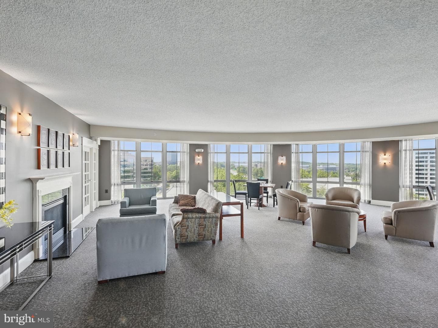 11800 Sunset Hills Road #717 photo 35