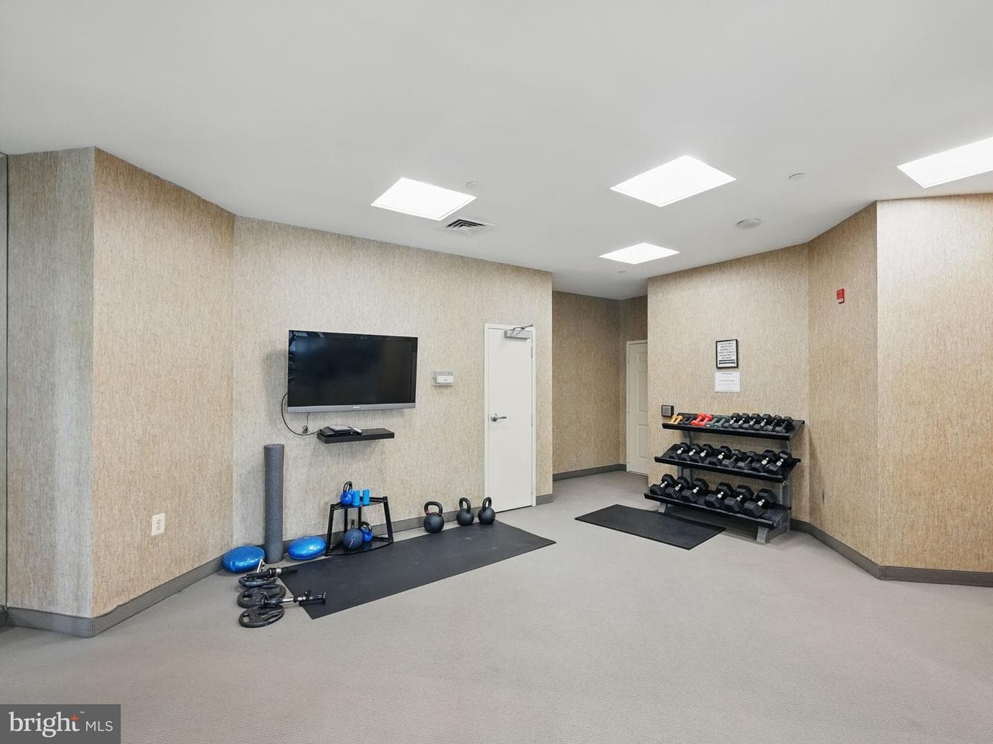 11800 Sunset Hills Road #717 photo 38