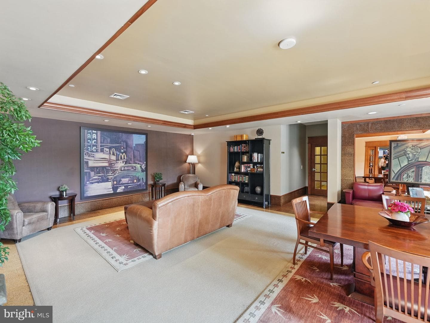 11800 Sunset Hills Road #717 photo 39
