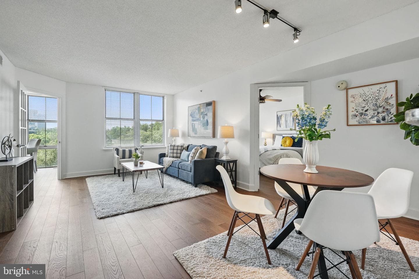 11800 Sunset Hills Road #717 photo 4