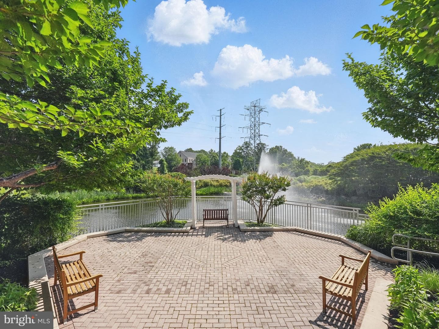11800 Sunset Hills Road #717 photo 42