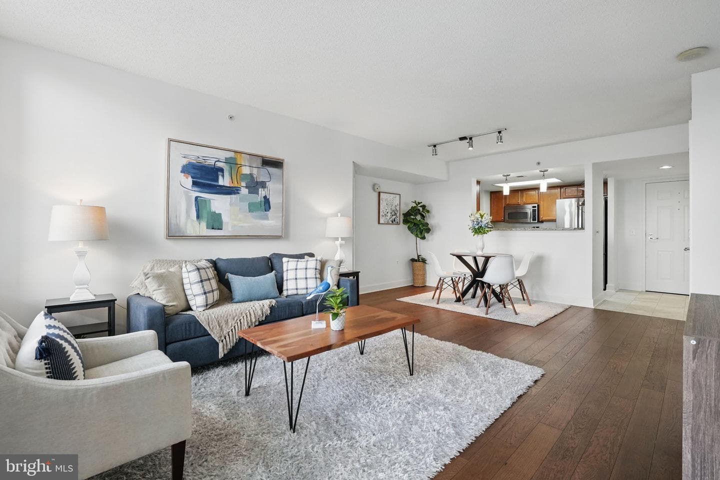 11800 Sunset Hills Road #717 photo 5